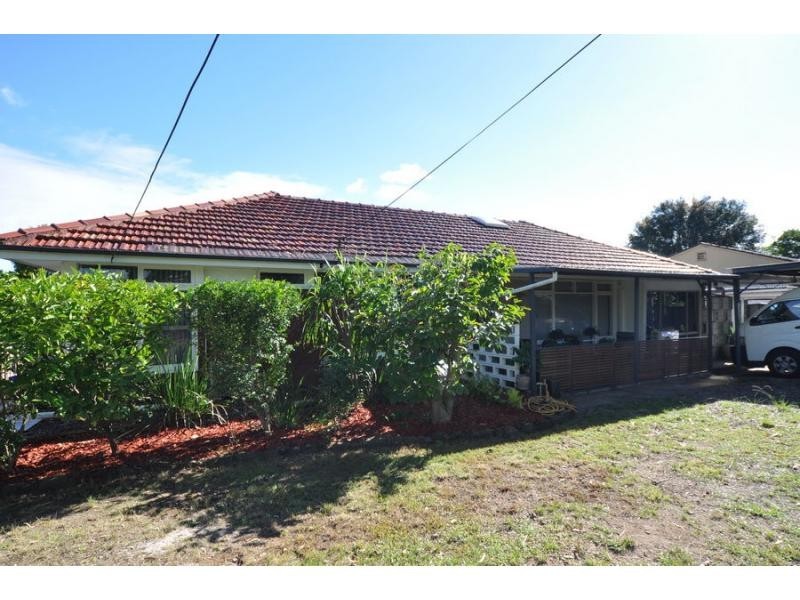 748B Pennant Hills Road, Carlingford NSW 2118