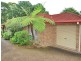 247 Midson Road, Epping NSW 2121