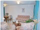 247 Midson Road, Epping NSW 2121