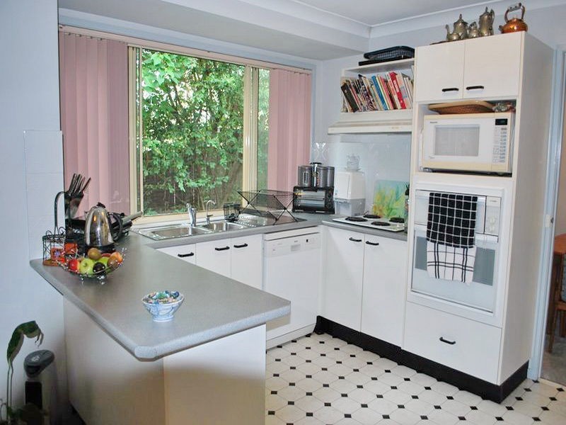 247 Midson Road, Epping NSW 2121