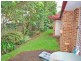 247 Midson Road, Epping NSW 2121