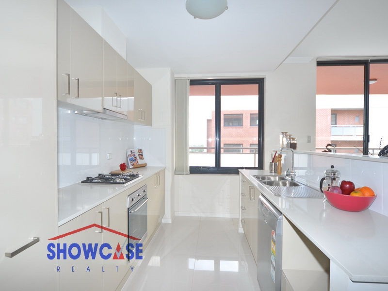 774 Pennant Hills Road, Carlingford NSW 2118