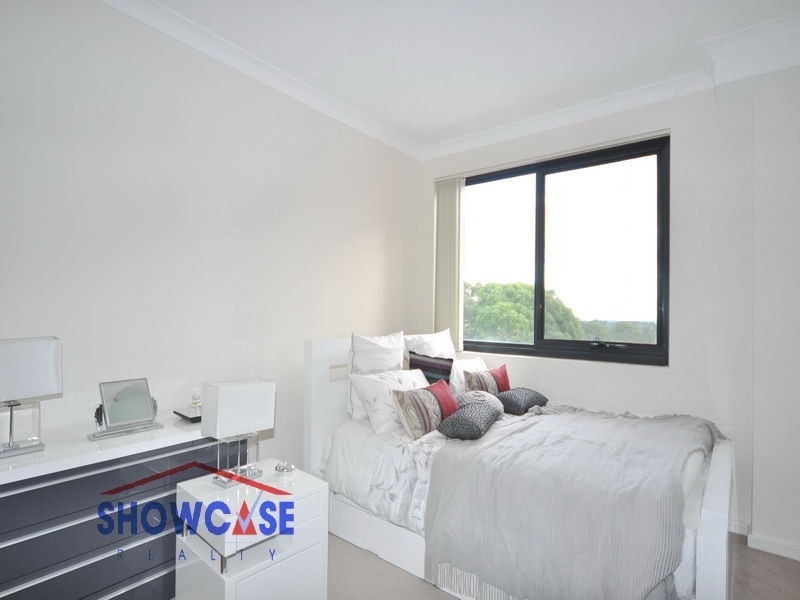 774 Pennant Hills Road, Carlingford NSW 2118