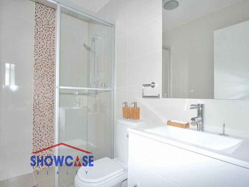 774 Pennant Hills Road, Carlingford NSW 2118