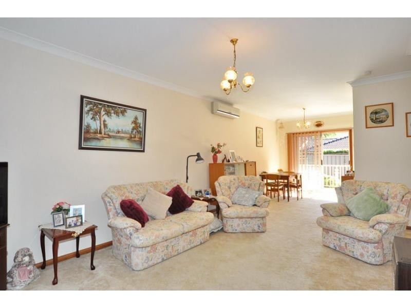 7/50 Adderton Road, Telopea NSW 2117