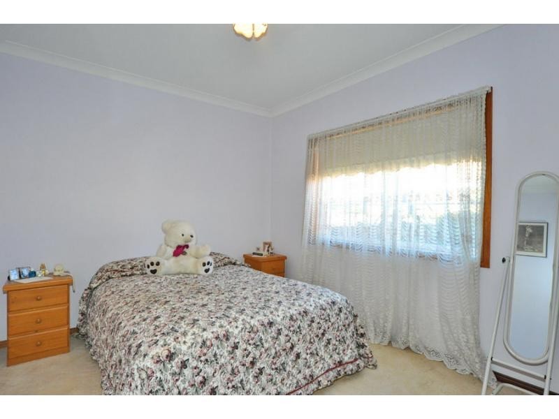 7/50 Adderton Road, Telopea NSW 2117