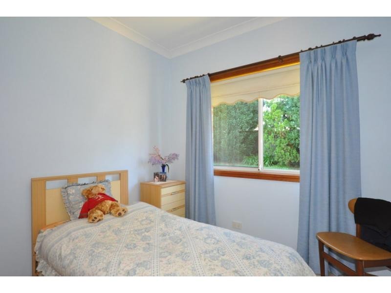 7/50 Adderton Road, Telopea NSW 2117