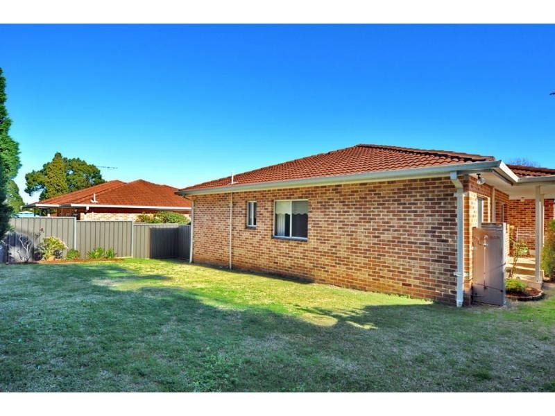 7/50 Adderton Road, Telopea NSW 2117