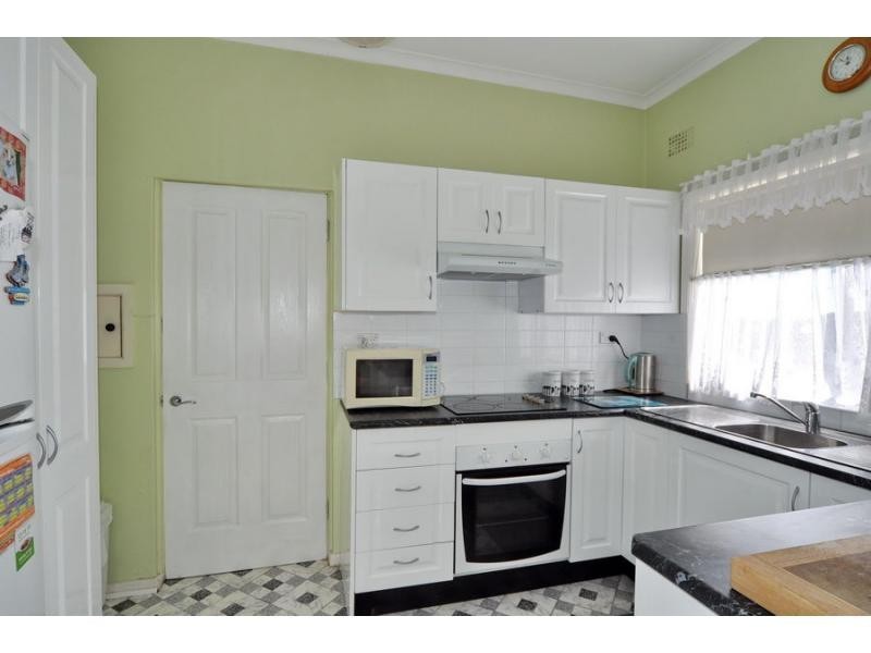 20 Spurway Street, Ermington NSW 2115