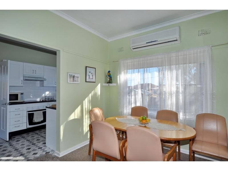 20 Spurway Street, Ermington NSW 2115