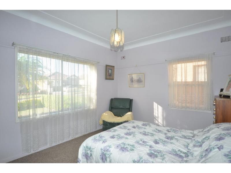 20 Spurway Street, Ermington NSW 2115