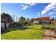20 Spurway Street, Ermington NSW 2115