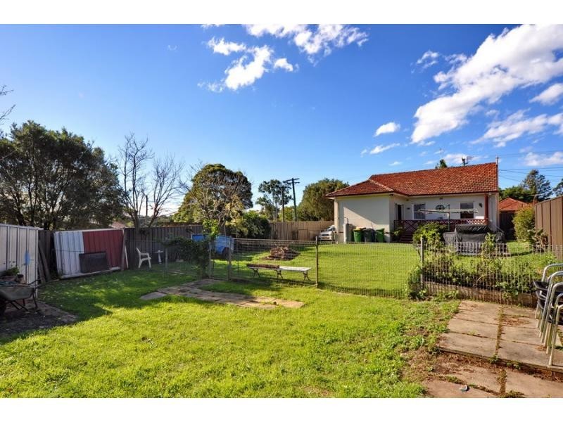 20 Spurway Street, Ermington NSW 2115