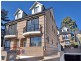 3/141 Carlingford Road, Epping NSW 2121
