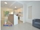 3/141 Carlingford Road, Epping NSW 2121