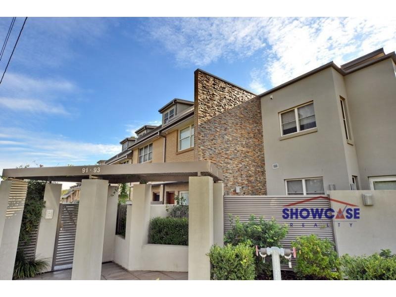 10/91-93 Adderton Road, Telopea NSW 2117