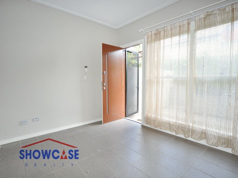 10/91-93 Adderton Road, Telopea NSW 2117