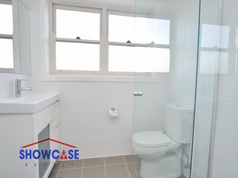 10/91-93 Adderton Road, Telopea NSW 2117