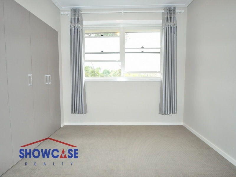 10/91-93 Adderton Road, Telopea NSW 2117