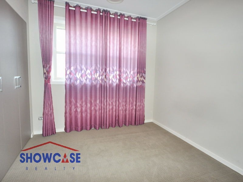 10/91-93 Adderton Road, Telopea NSW 2117