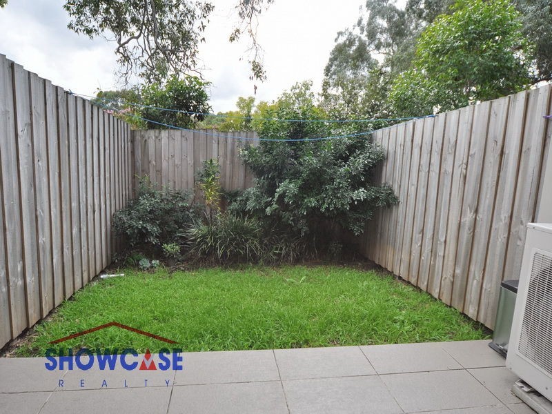 10/91-93 Adderton Road, Telopea NSW 2117