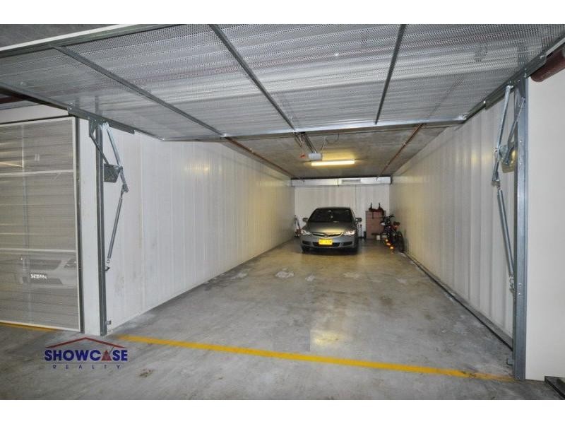 10/91-93 Adderton Road, Telopea NSW 2117