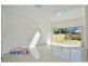 20/11 Pearce Street, Ermington NSW 2115