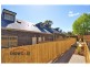 20/11 Pearce Street, Ermington NSW 2115