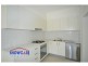 20/11 Pearce Street, Ermington NSW 2115