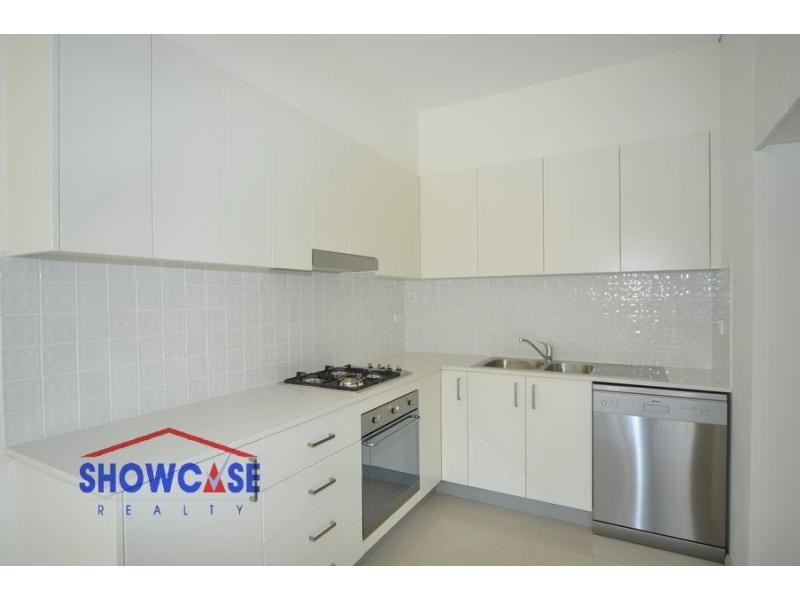 20/11 Pearce Street, Ermington NSW 2115