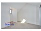 20/11 Pearce Street, Ermington NSW 2115