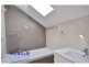 20/11 Pearce Street, Ermington NSW 2115