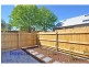 20/11 Pearce Street, Ermington NSW 2115