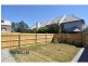 20/11 Pearce Street, Ermington NSW 2115
