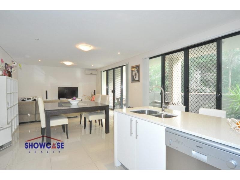 2/22 Robert Street, Telopea NSW 2117