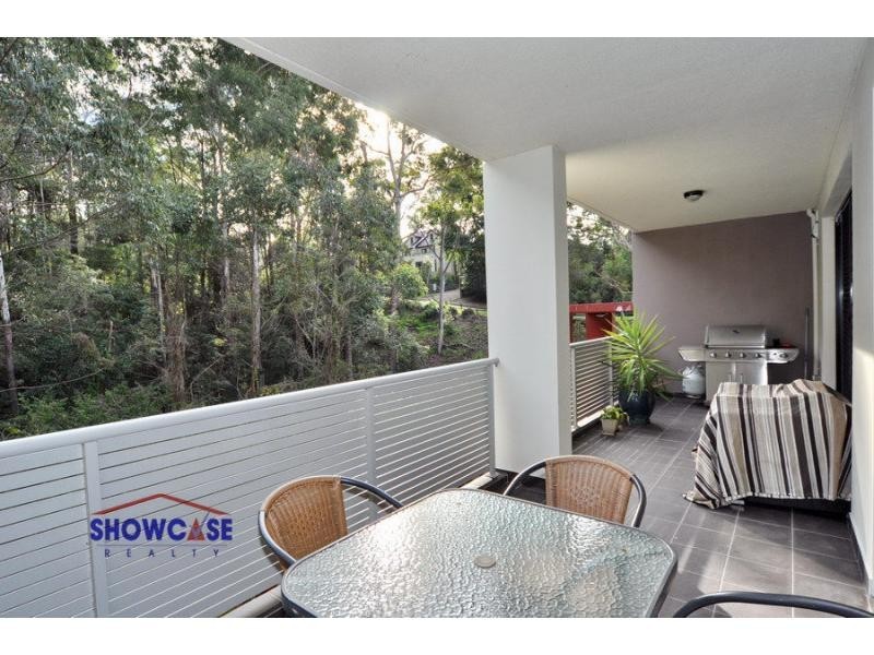 2/22 Robert Street, Telopea NSW 2117