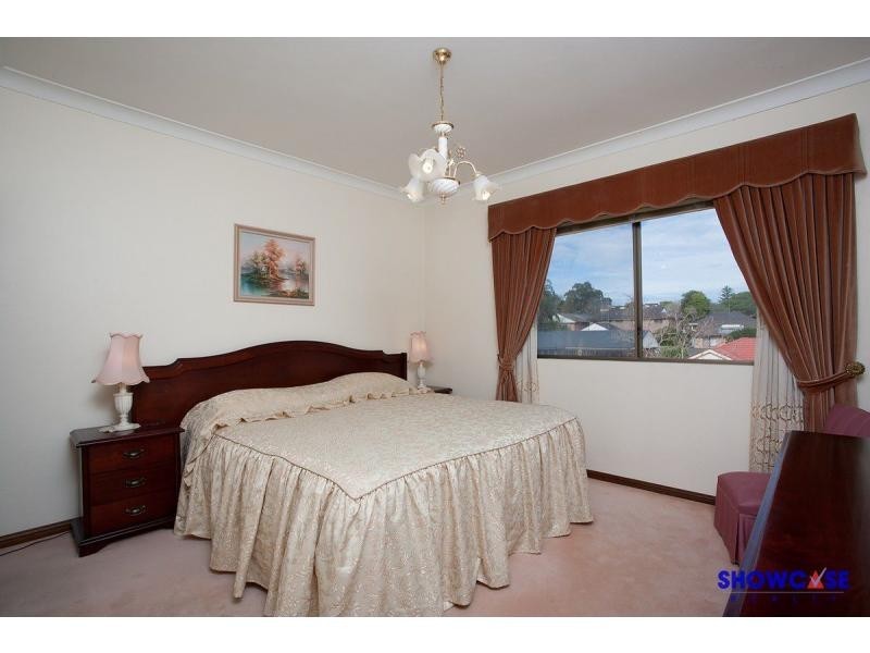 6 Vickery Avenue, Carlingford NSW 2118