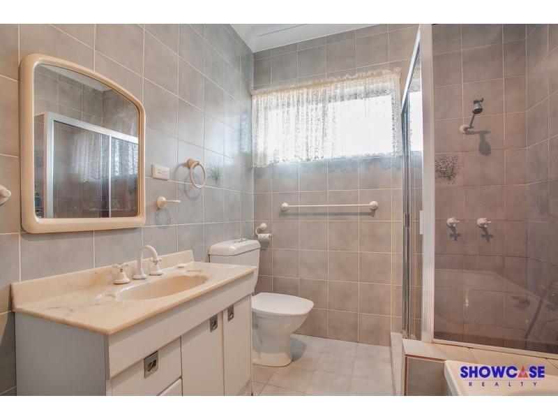 6 Vickery Avenue, Carlingford NSW 2118