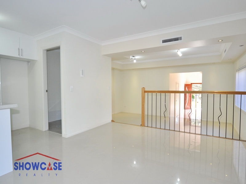 9 Burke Street, Telopea NSW 2117