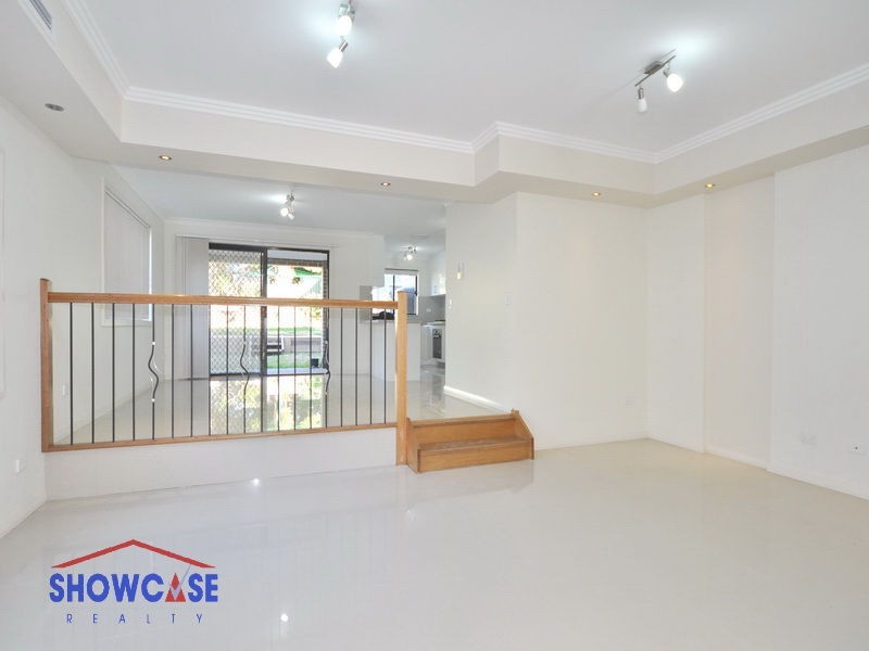 9 Burke Street, Telopea NSW 2117