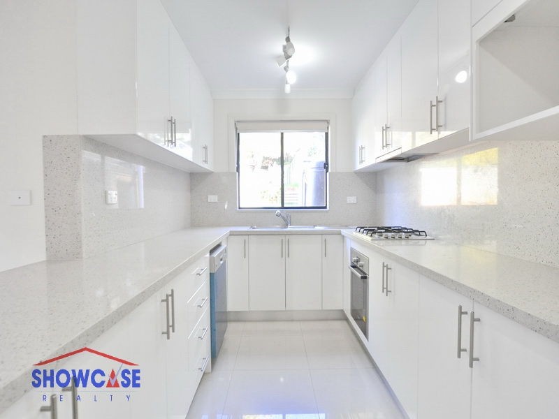 9 Burke Street, Telopea NSW 2117