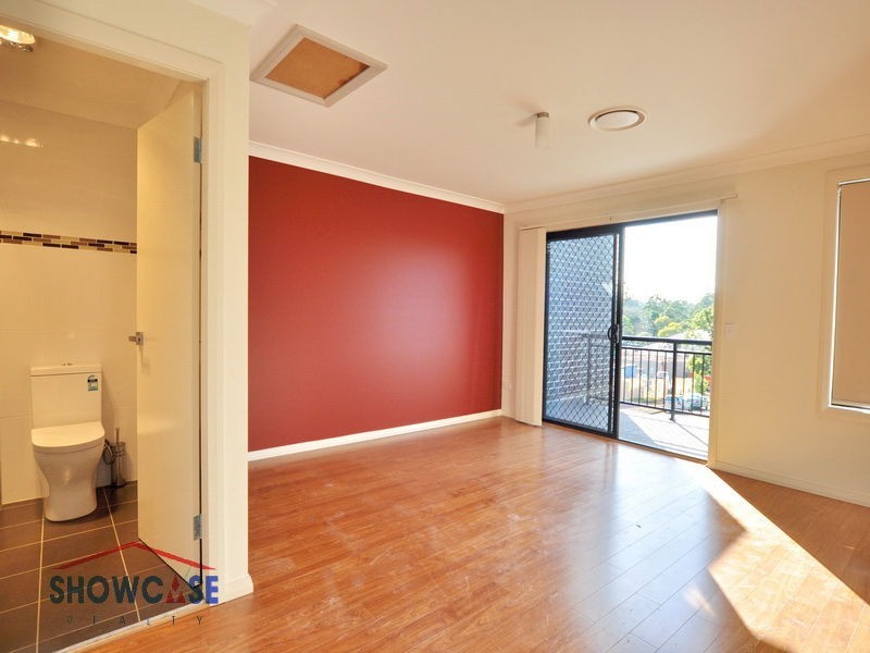 9 Burke Street, Telopea NSW 2117