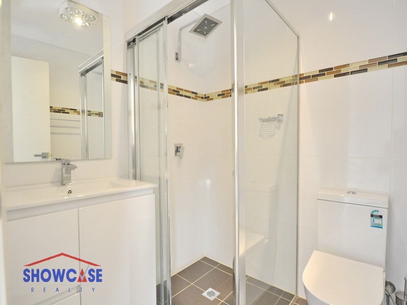 9 Burke Street, Telopea NSW 2117