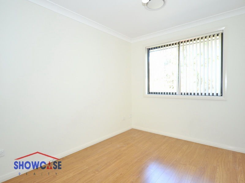 9 Burke Street, Telopea NSW 2117