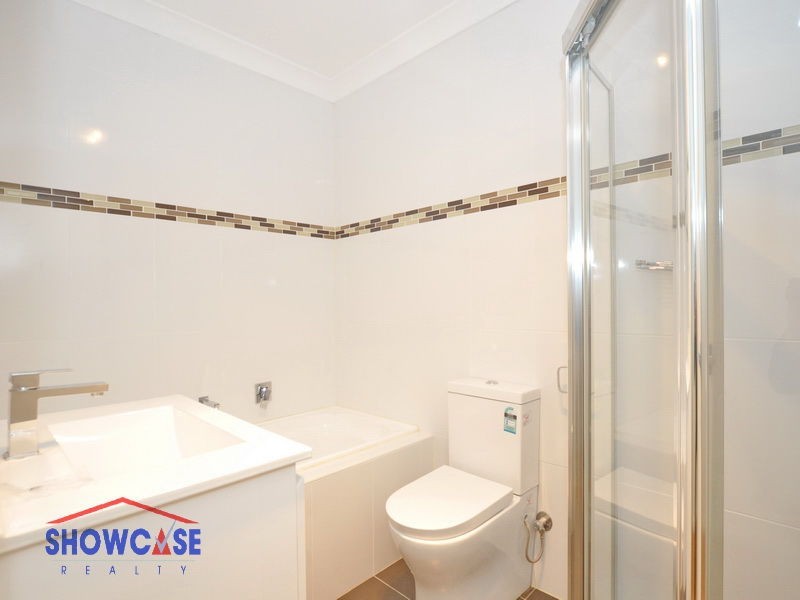 9 Burke Street, Telopea NSW 2117