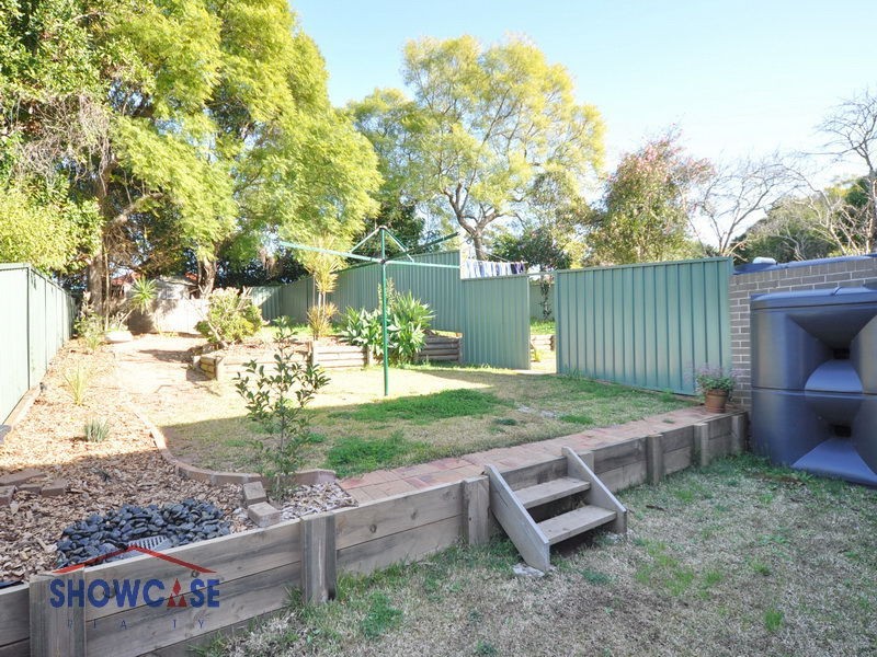 9 Burke Street, Telopea NSW 2117