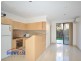 2/210 Pennant Hills Road, Oatlands NSW 2117