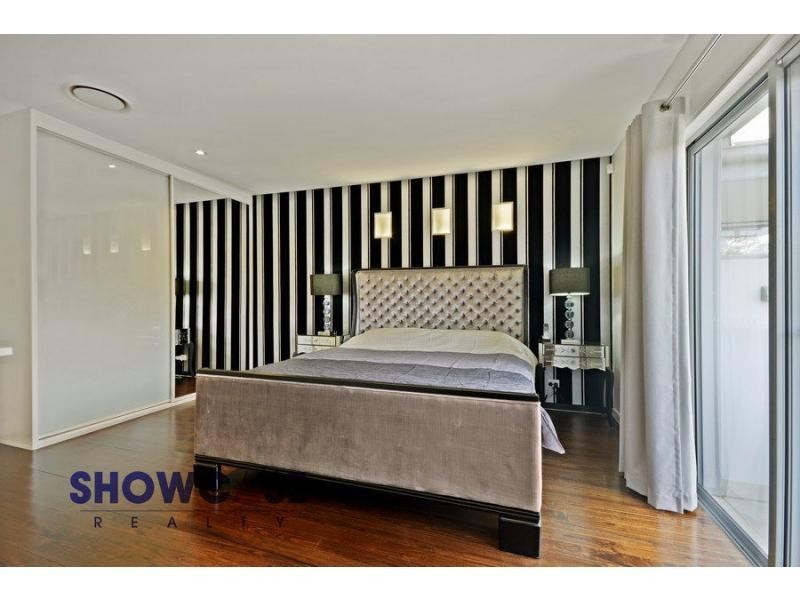 25 Balaka Drive, Carlingford NSW 2118