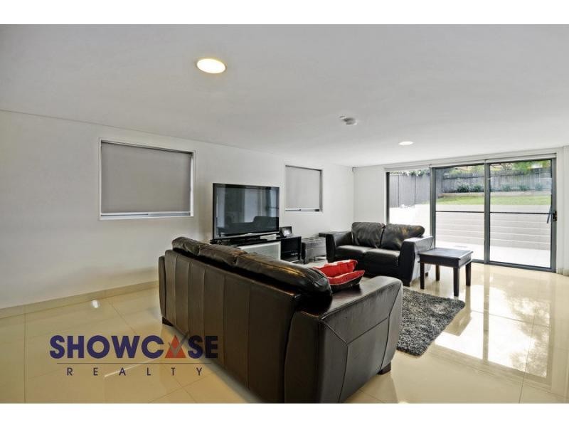 25 Balaka Drive, Carlingford NSW 2118