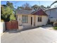 45 Cox Crescent, Dundas Valley NSW 2117
